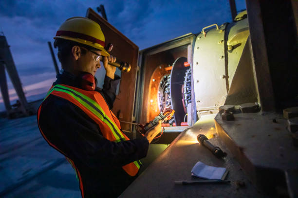 Best Electrical Outlet Repair  in Calhoun City, MS